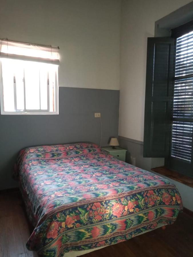 La Casa Del Molino Apartment Рамало Екстериор снимка